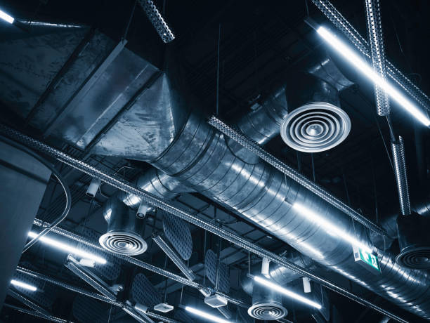 Best HVAC Replacement Cost  in Pomeroy, OH